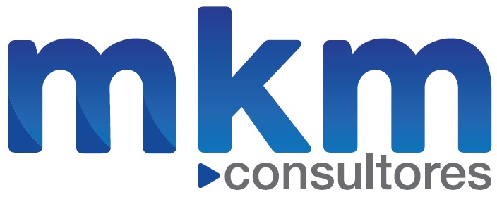 MKM Consultores de marketing digital S.L.U. |